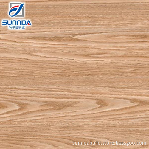 industrial cheap top quality glazed rough finish ceramic tile for sitting room decoration